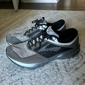 Brooks Levitate Running Shoes!